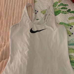 Nike Tank Top